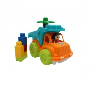 masina kiddy bebelusi ,... 2